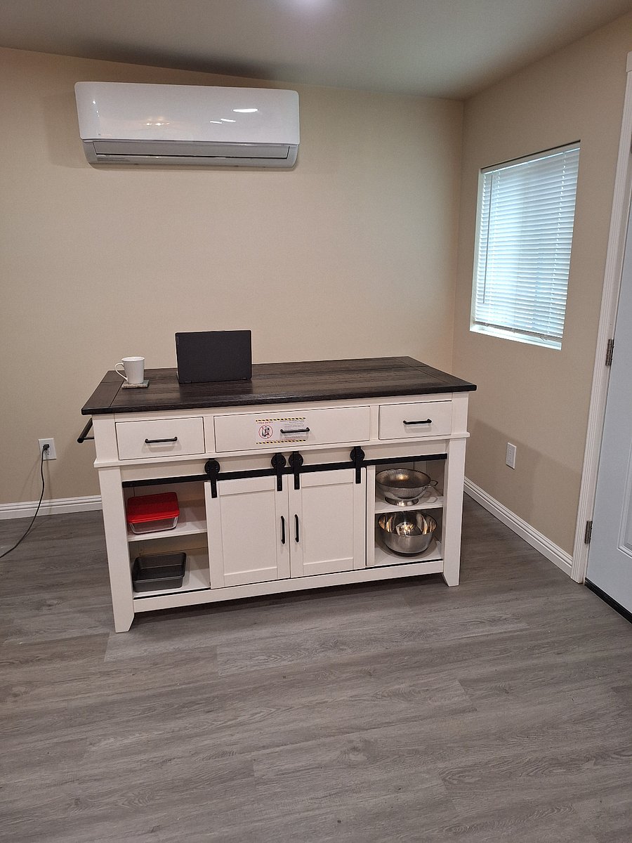 Furnished Finder property 749182_1 photo 7