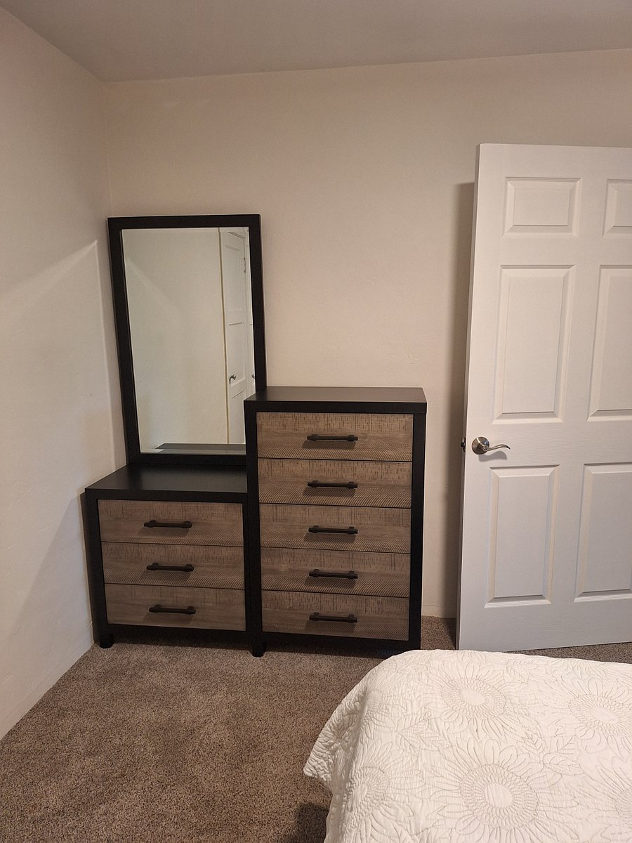Furnished Finder property 749182_1 photo 8