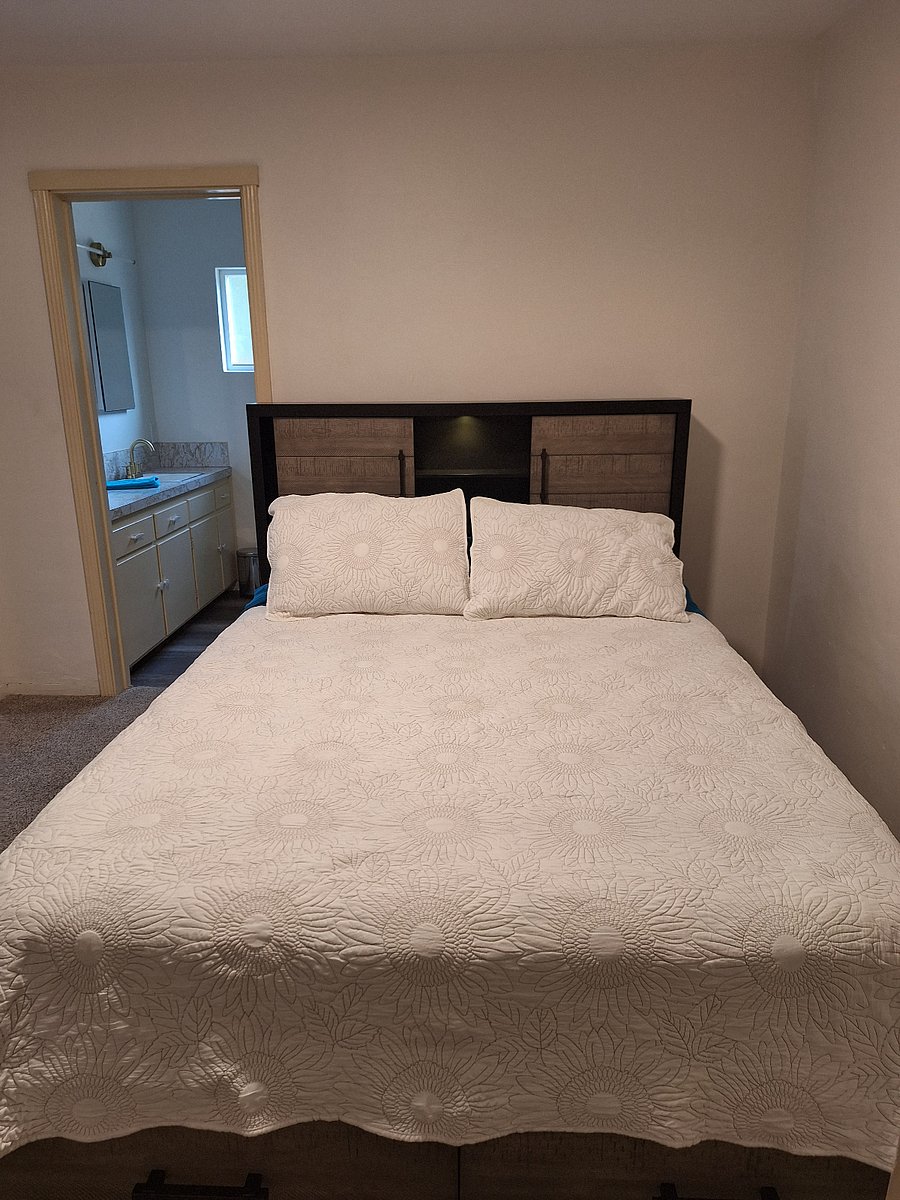 Furnished Finder property 749182_1 photo 9