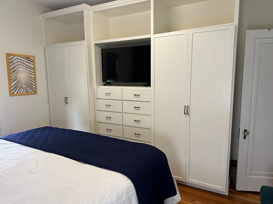 Furnished Finder property 749183_1 photo 7