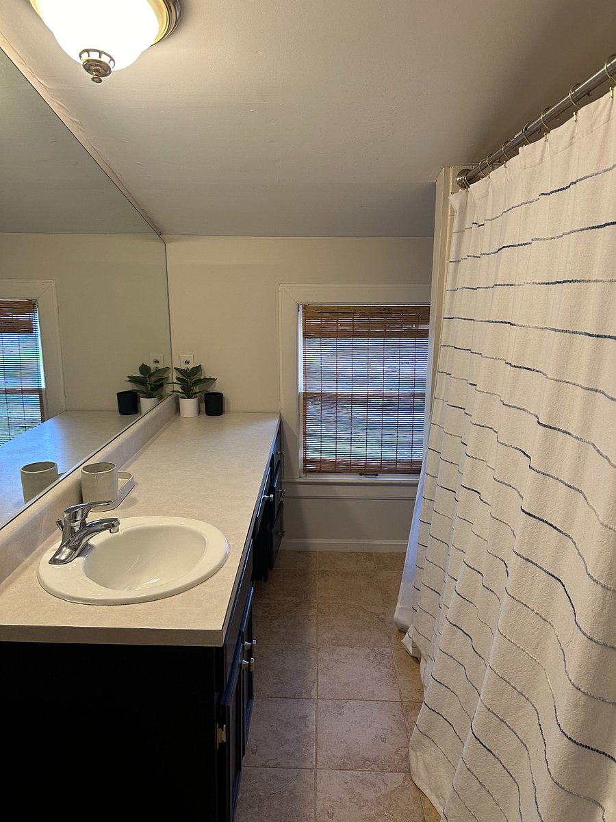 Furnished Finder property 749183_1 photo 17