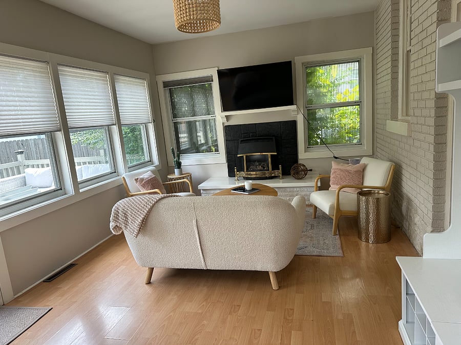 Furnished Finder property 749183_1 photo 11