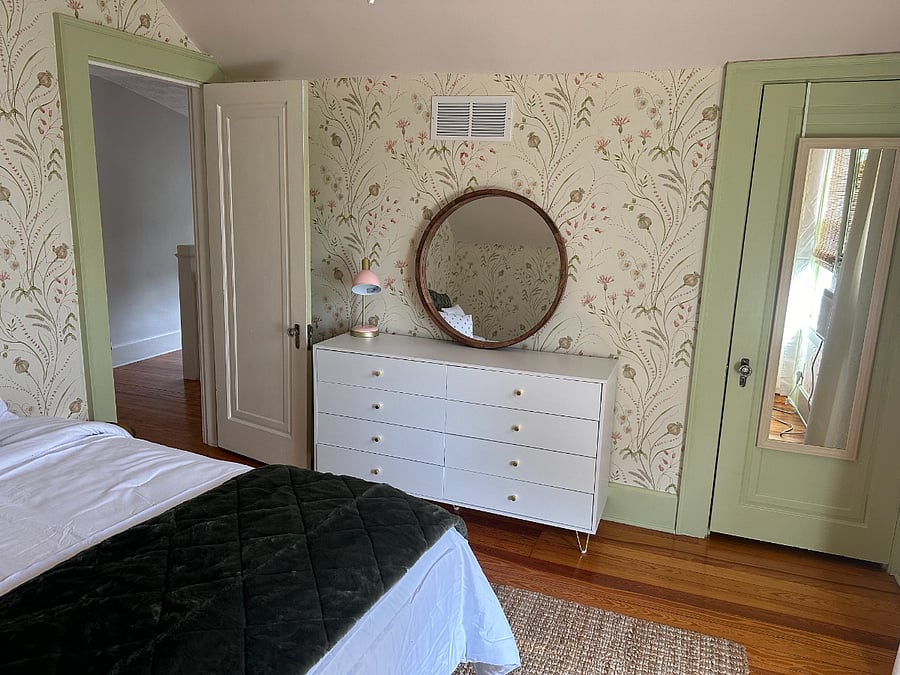 Furnished Finder property 749183_1 photo 9