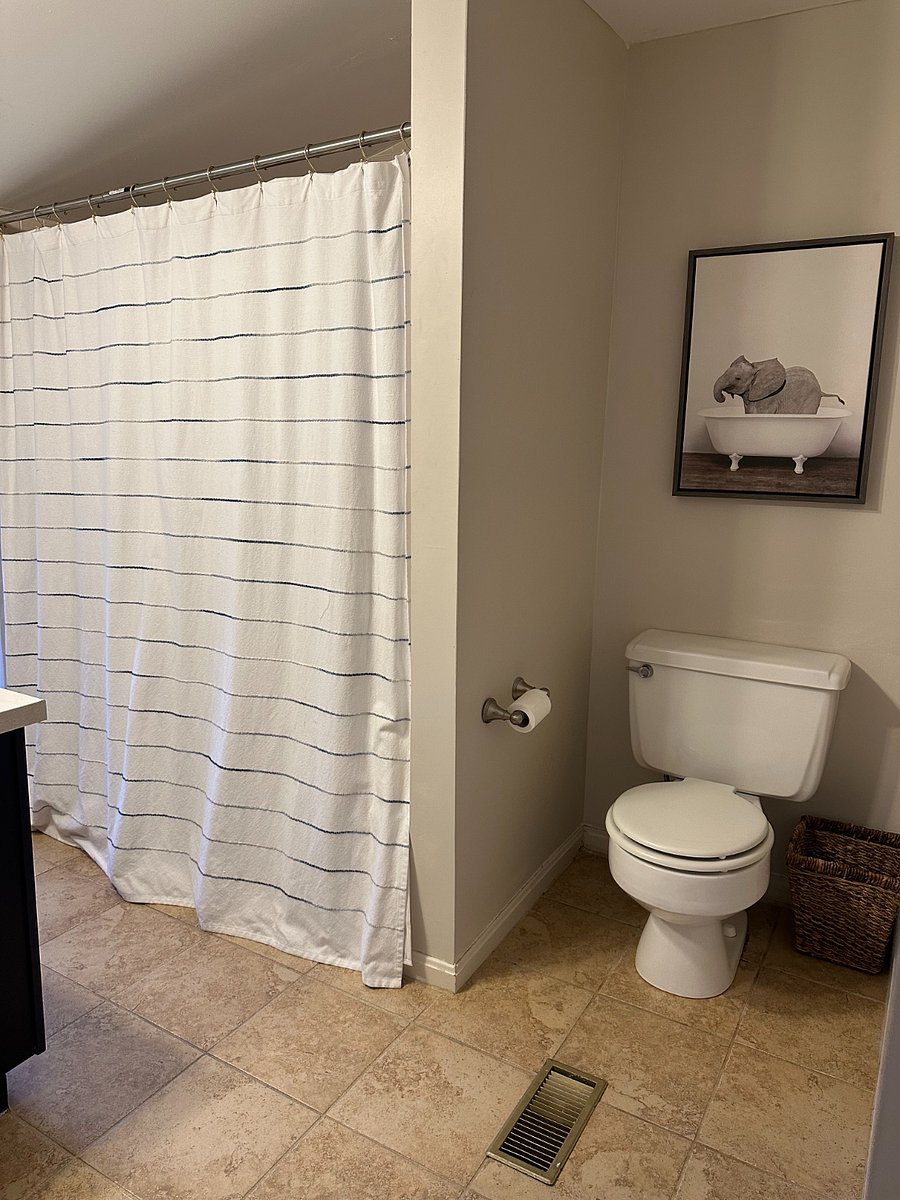 Furnished Finder property 749183_1 photo 18
