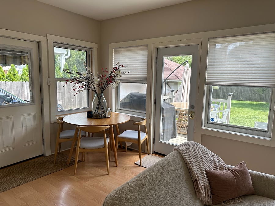 Furnished Finder property 749183_1 photo 13
