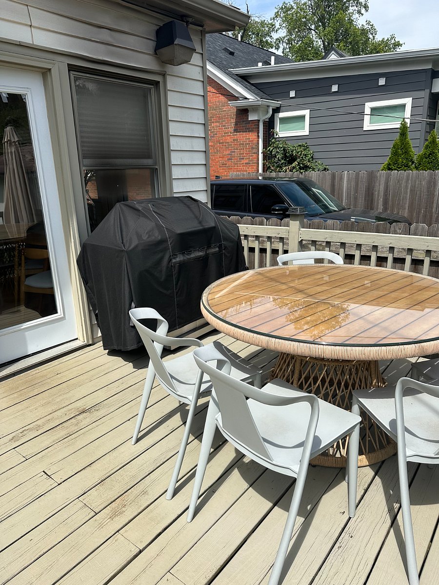 Furnished Finder property 749183_1 photo 14