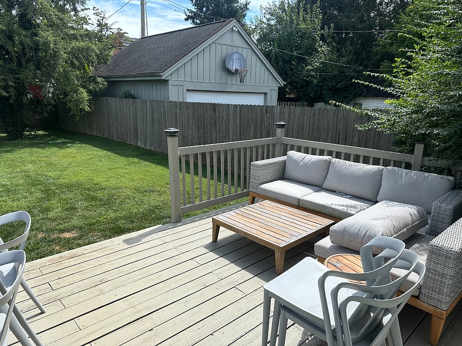 Furnished Finder property 749183_1 photo 15