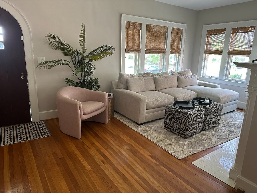 Furnished Finder property 749183_1 photo 4