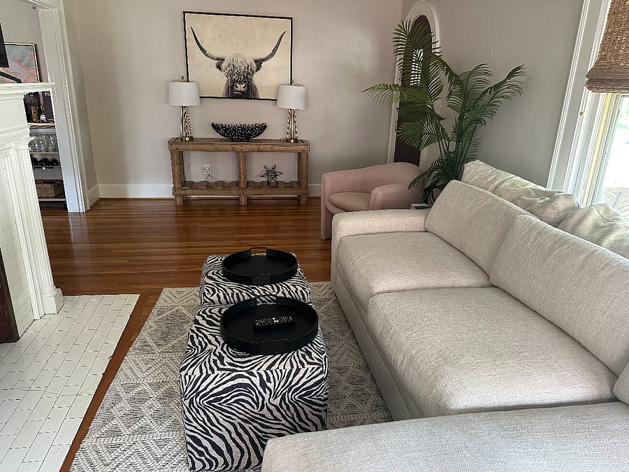 Furnished Finder property 749183_1 photo 3