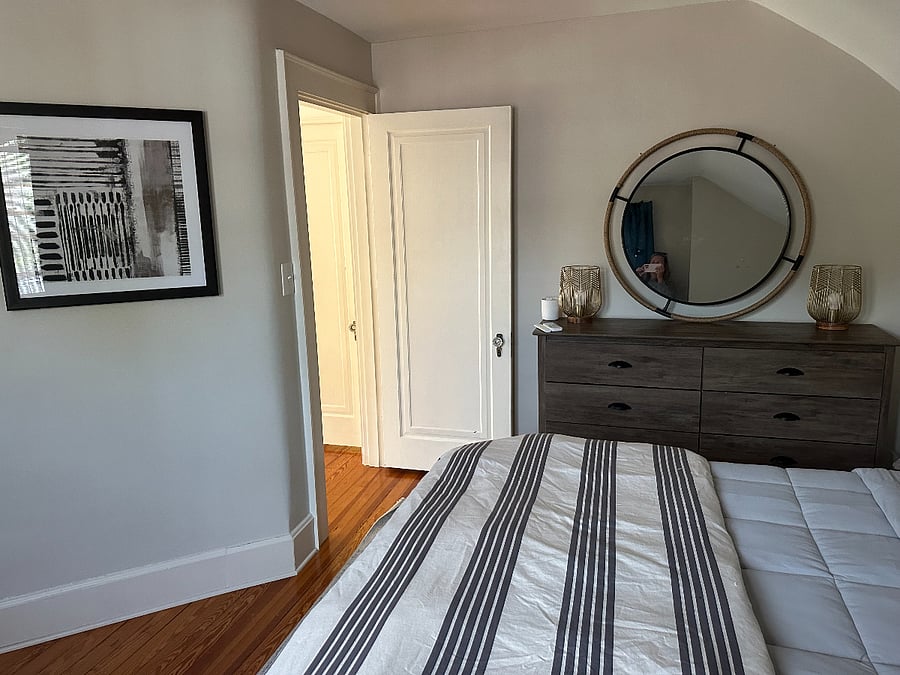 Furnished Finder property 749183_1 photo 10