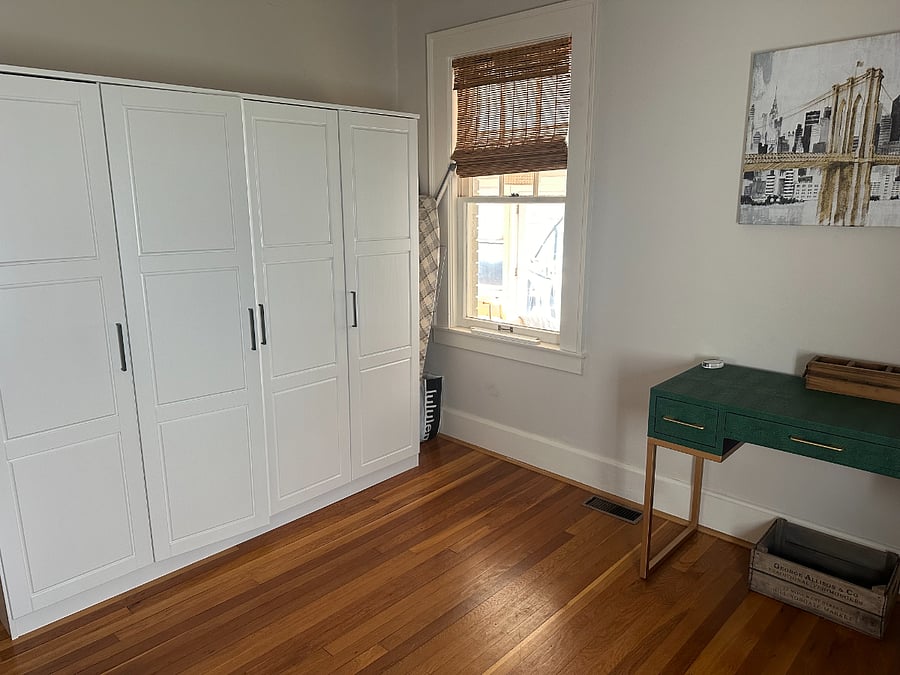 Furnished Finder property 749183_1 photo 16