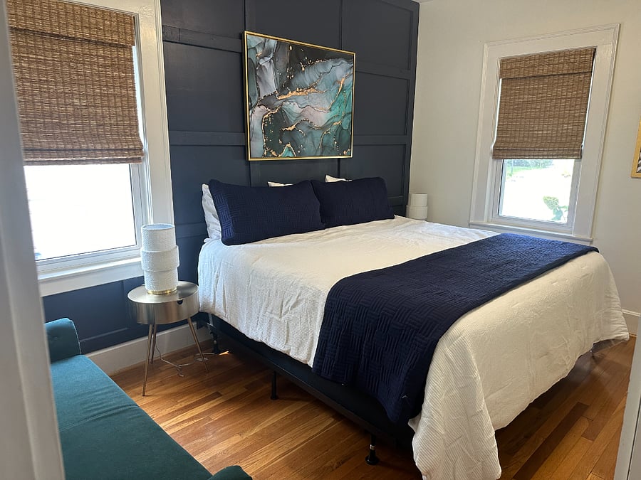 Furnished Finder property 749183_1 photo 5