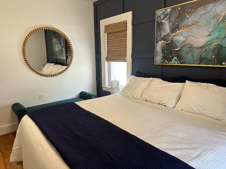 Furnished Finder property 749183_1 photo 6