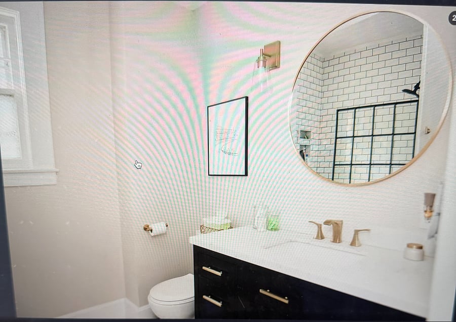 Furnished Finder property 749183_1 photo 19