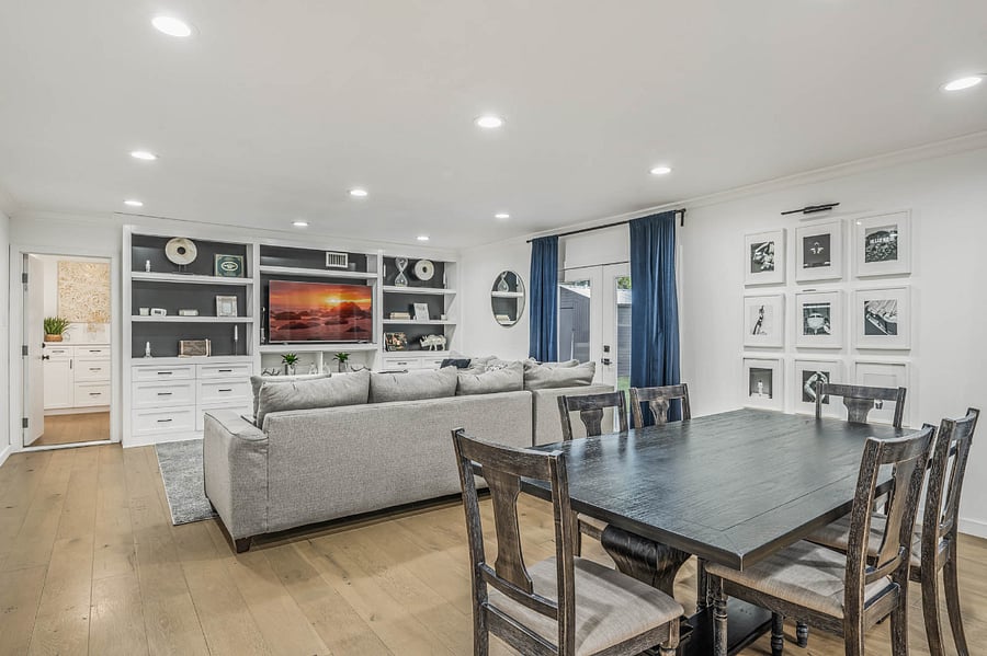 Furnished Finder property 749195_1 photo 7