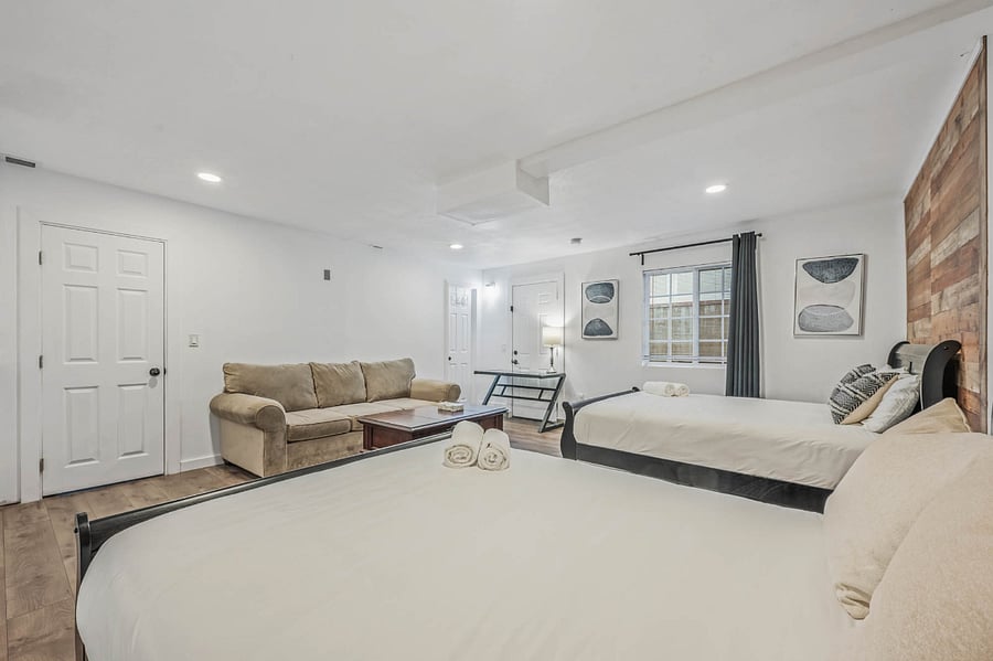 Furnished Finder property 749195_1 photo 10