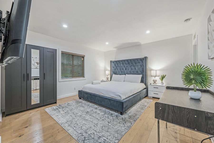 Furnished Finder property 749195_1 photo 17