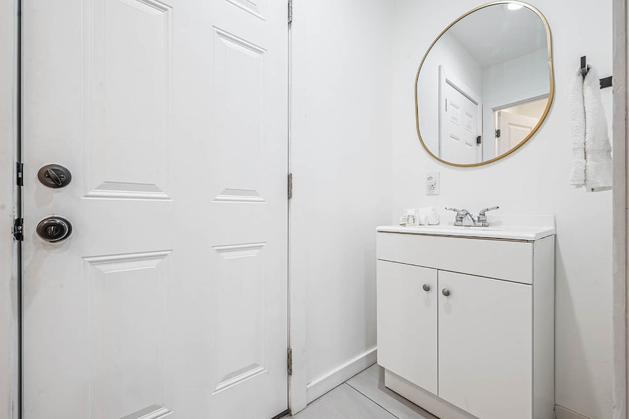 Furnished Finder property 749195_1 photo 19