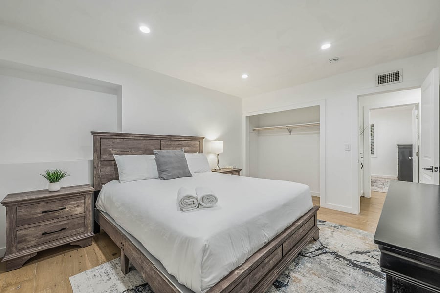 Furnished Finder property 749195_1 photo 15