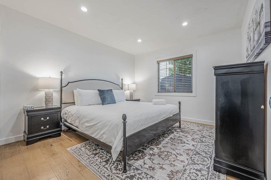 Furnished Finder property 749195_1 photo 11