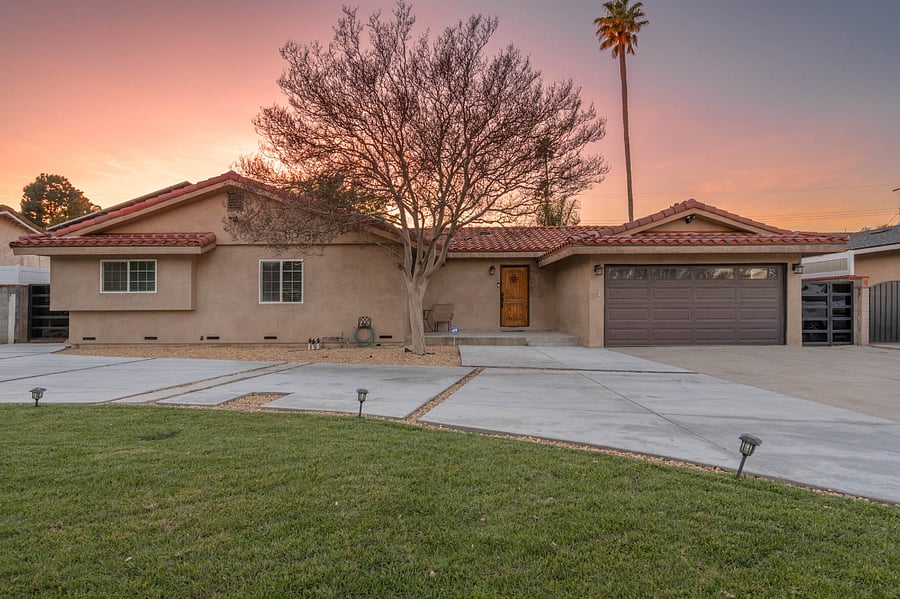 Furnished Finder property 749195_1 photo 21