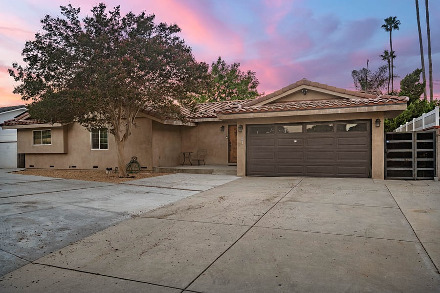 Furnished Finder property 749195_1 photo 22