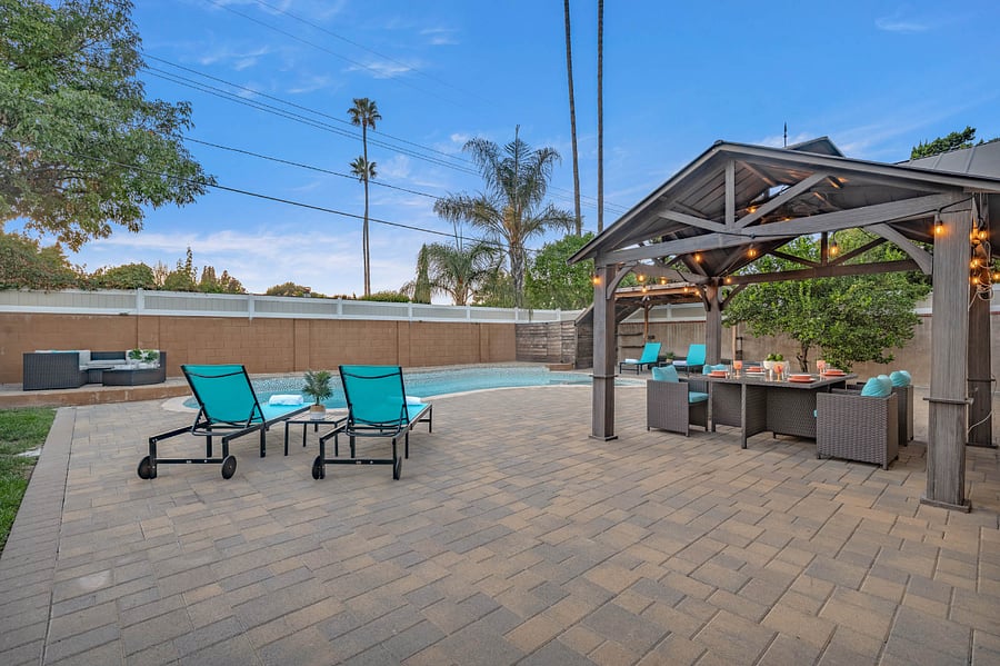 Furnished Finder property 749195_1 photo 25