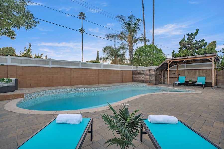 Furnished Finder property 749195_1 photo 26