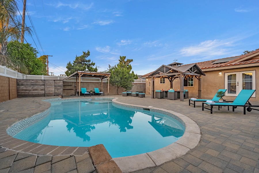 Furnished Finder property 749195_1 photo 27