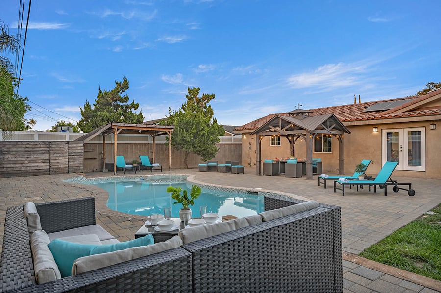 Furnished Finder property 749195_1 photo 28