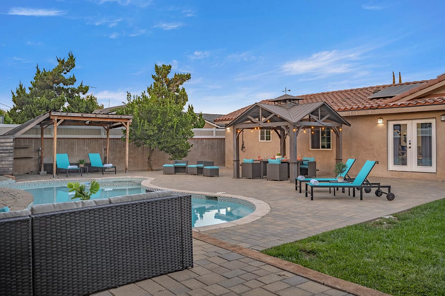 Furnished Finder property 749195_1 photo 29