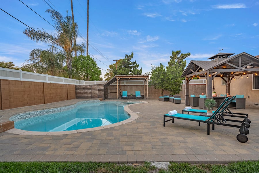 Furnished Finder property 749195_1 photo 30