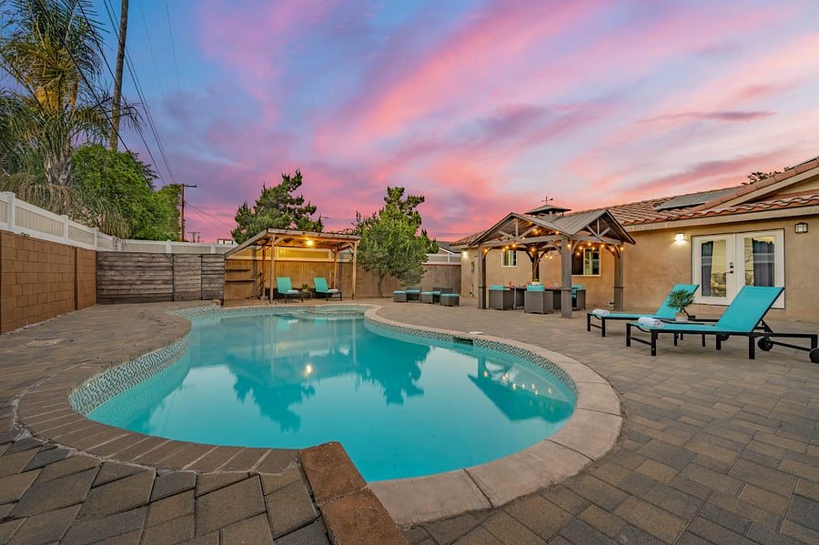 Furnished Finder property 749195_1 photo 24