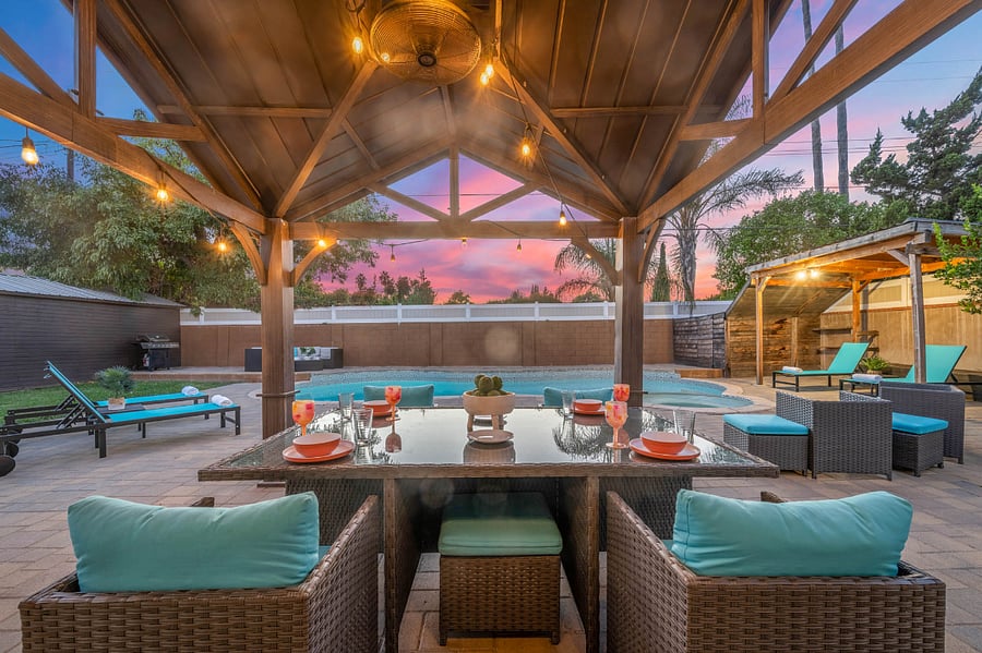 Furnished Finder property 749195_1 photo 23