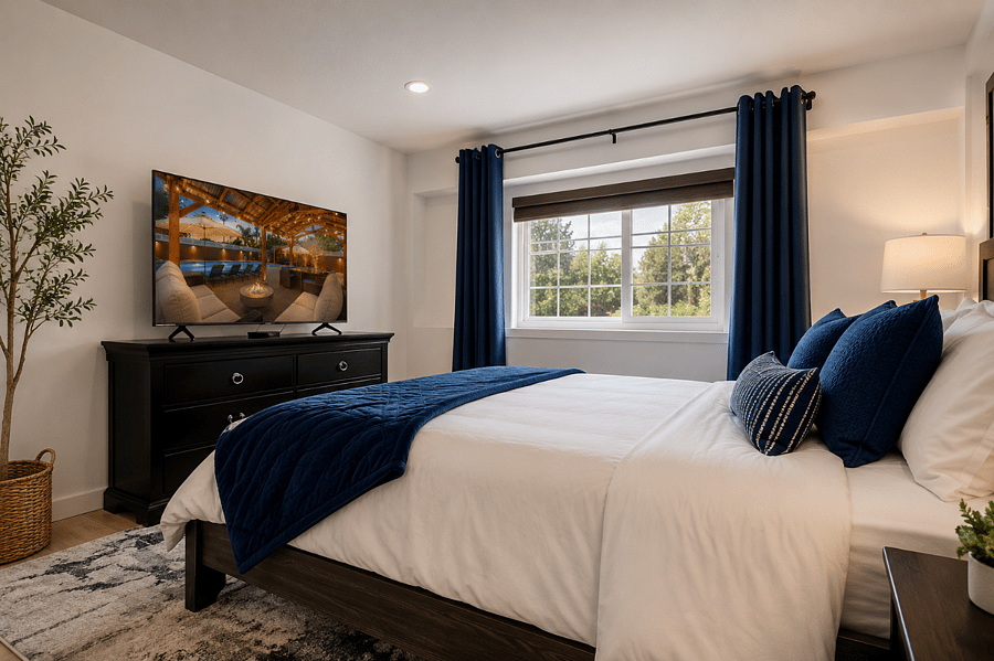 Furnished Finder property 749195_1 photo 21