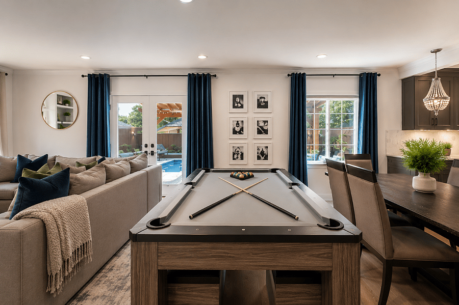 Furnished Finder property 749195_1 photo 24