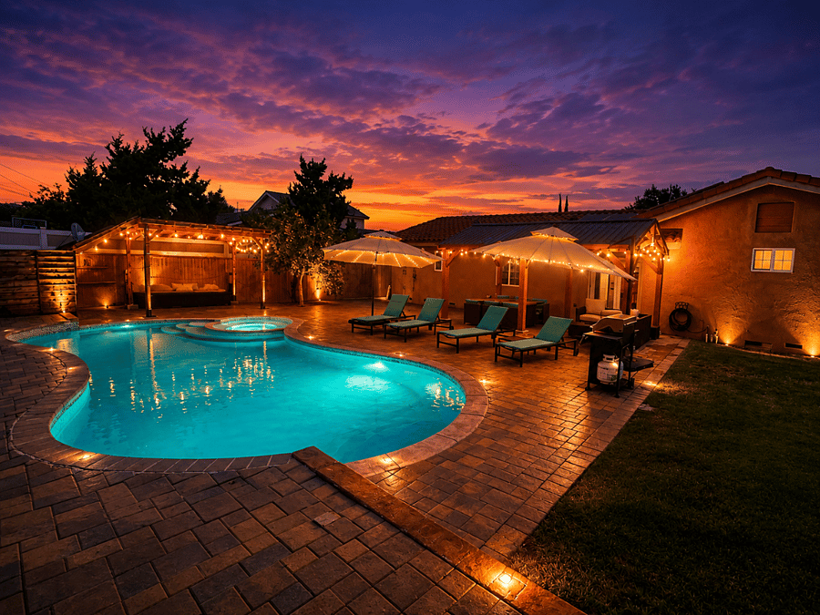 Furnished Finder property 749195_1 photo 26