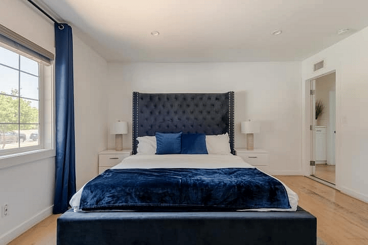 Furnished Finder property 749195_1 photo 3