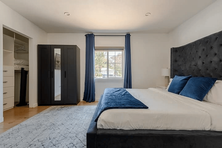 Furnished Finder property 749195_1 photo 28