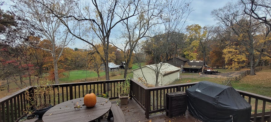 Furnished Finder property 749199_1 photo 16