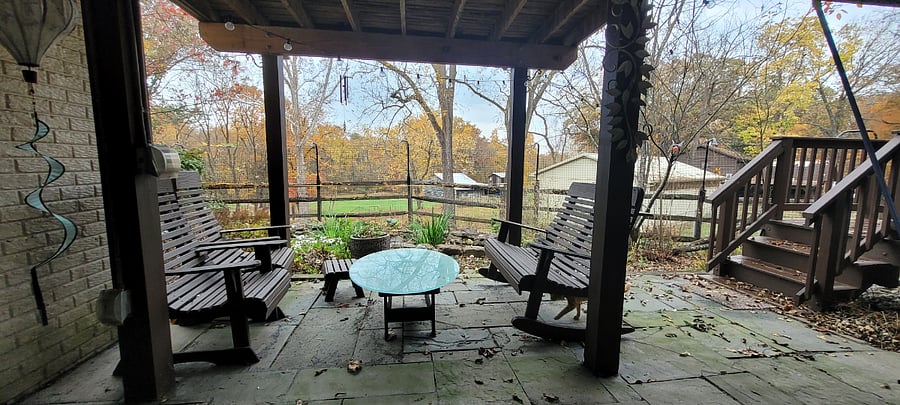 Furnished Finder property 749199_1 photo 18