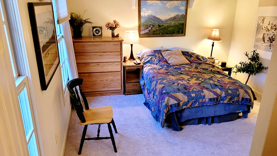 Furnished Finder property 749199_1 photo 6