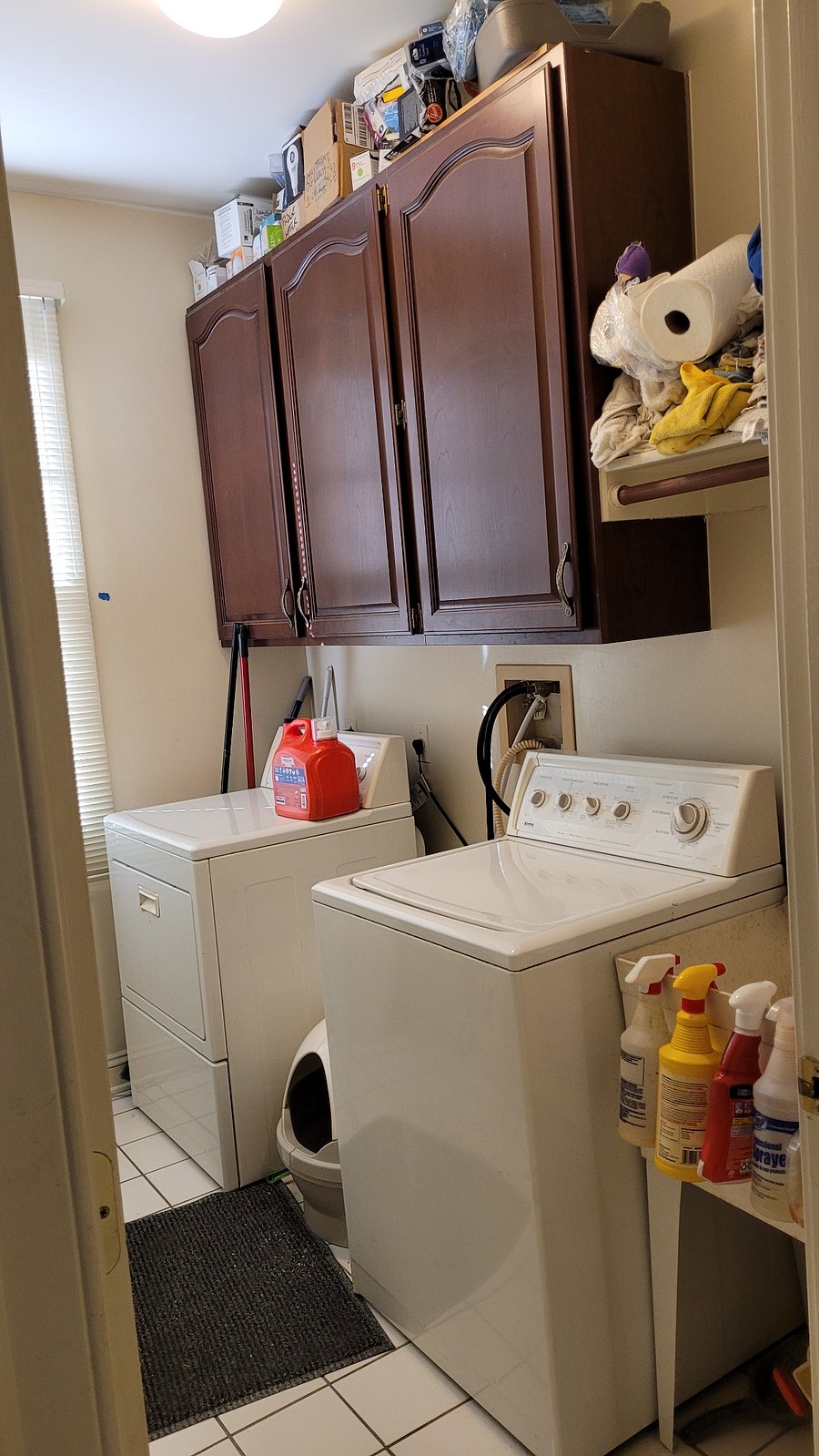 Furnished Finder property 749199_1 photo 14