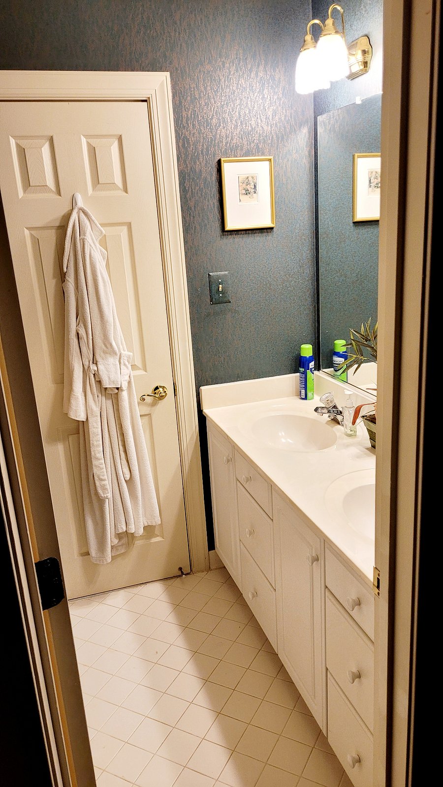 Furnished Finder property 749199_1 photo 9