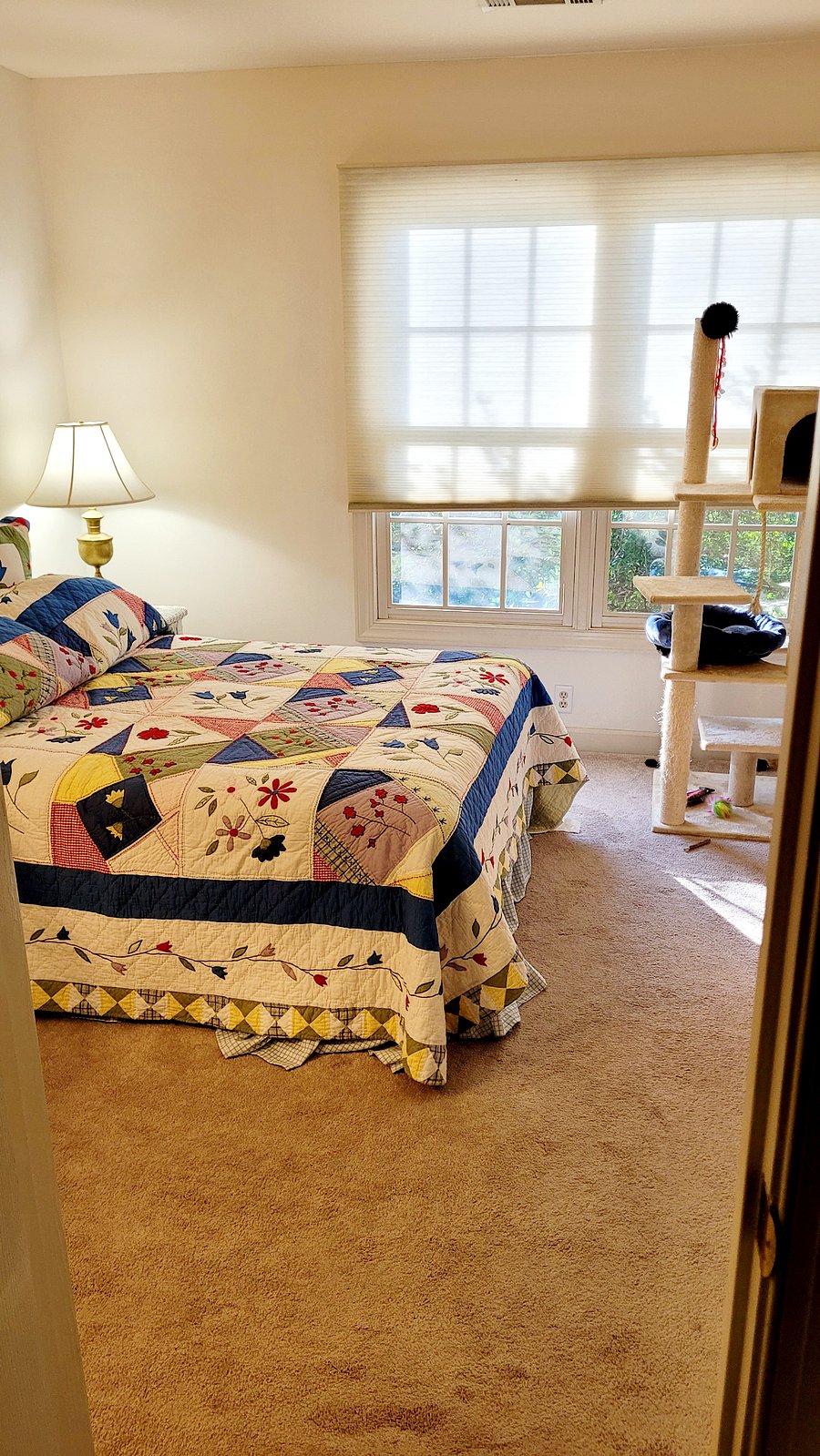 Furnished Finder property 749199_1 photo 13