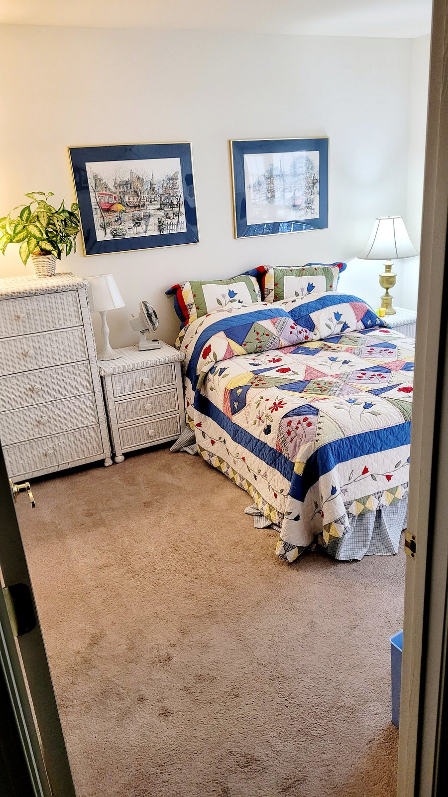 Furnished Finder property 749199_1 photo 11
