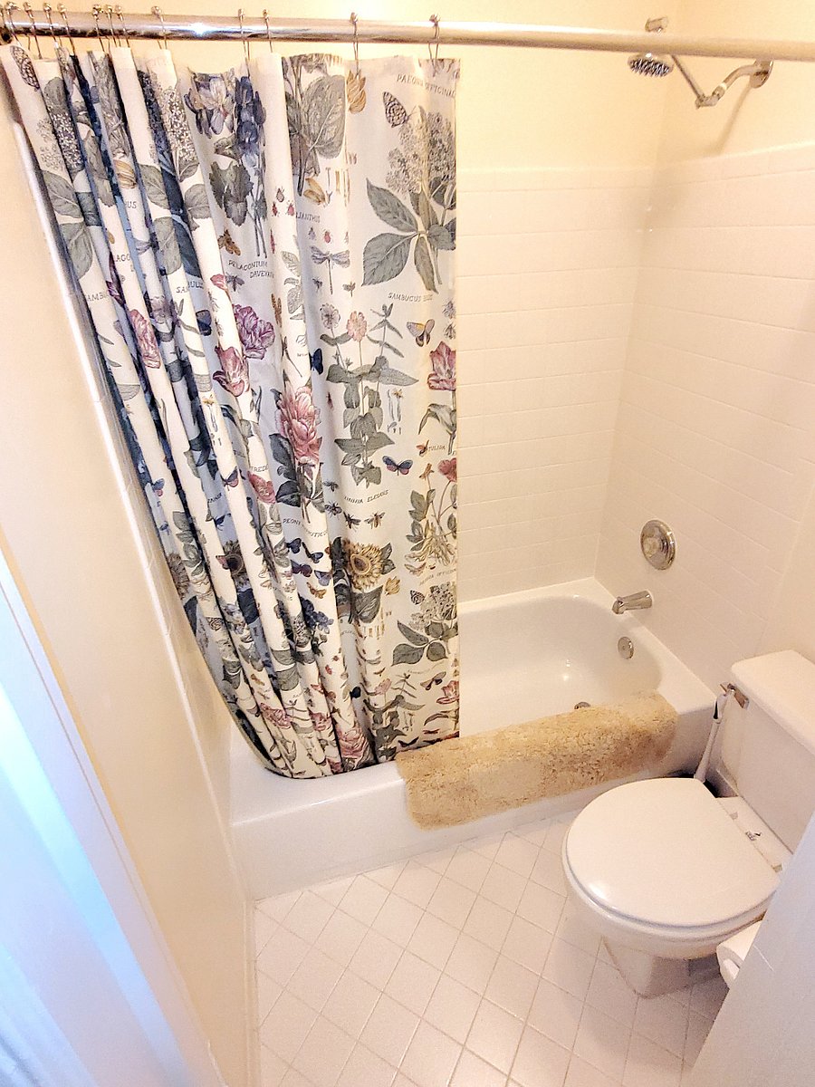 Furnished Finder property 749199_1 photo 10