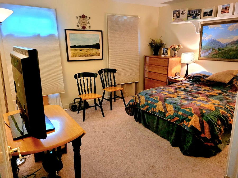 Furnished Finder property 749199_1 photo 7