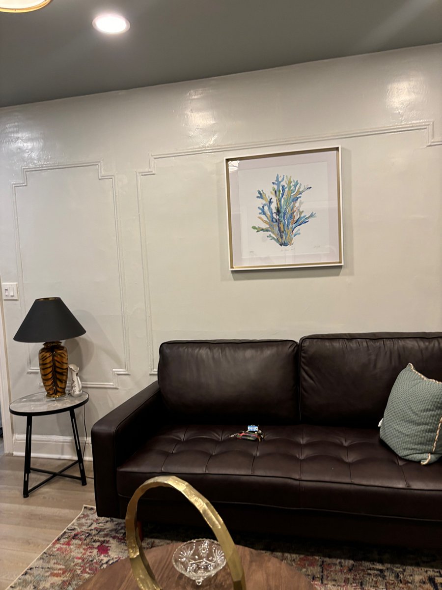 Furnished Finder property 749201_1 photo 5