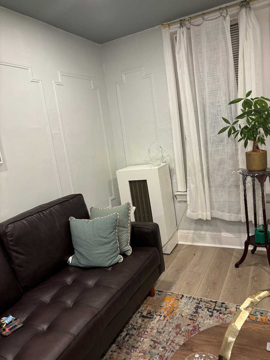 Furnished Finder property 749201_1 photo 4